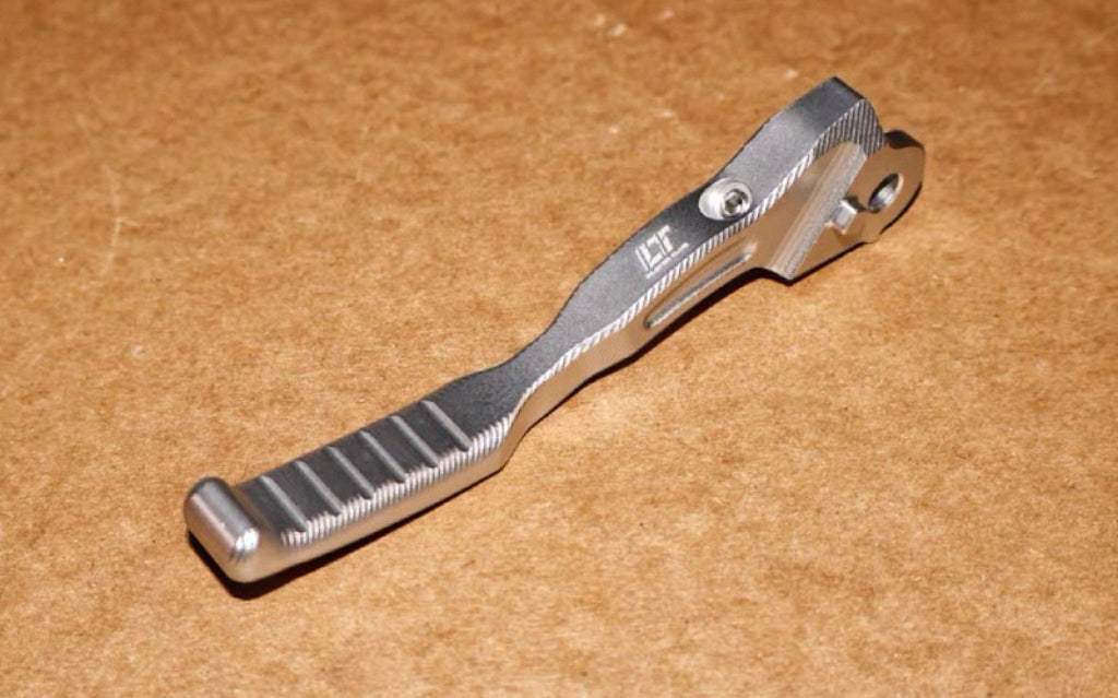 Ultra Bee Upgraded Brake Levers