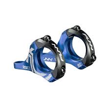 FUNN RSX Direct Mount Stem