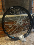 16" Rear Rim For Surron LBX