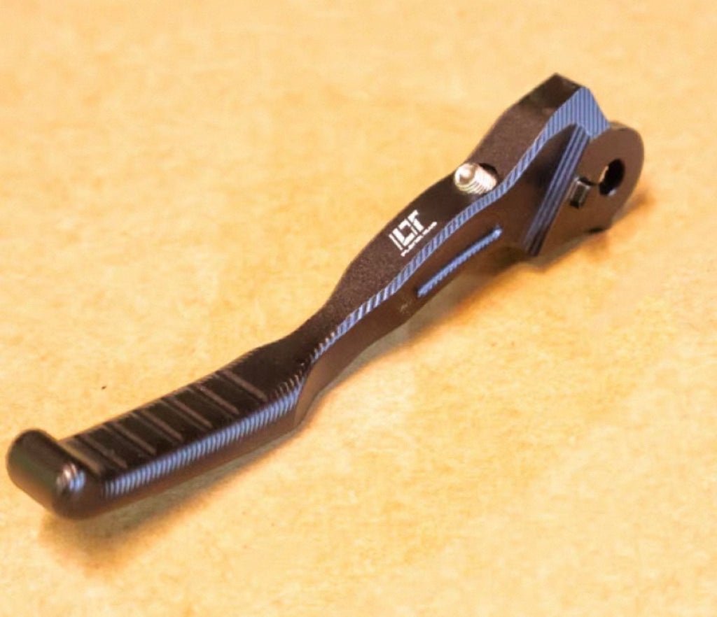 Ultra Bee Upgraded Brake Levers