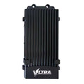 VLTRA GT Controller 200A 14KW 60-72v