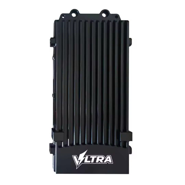 VLTRA GT Controller 200A 14KW 60-72v