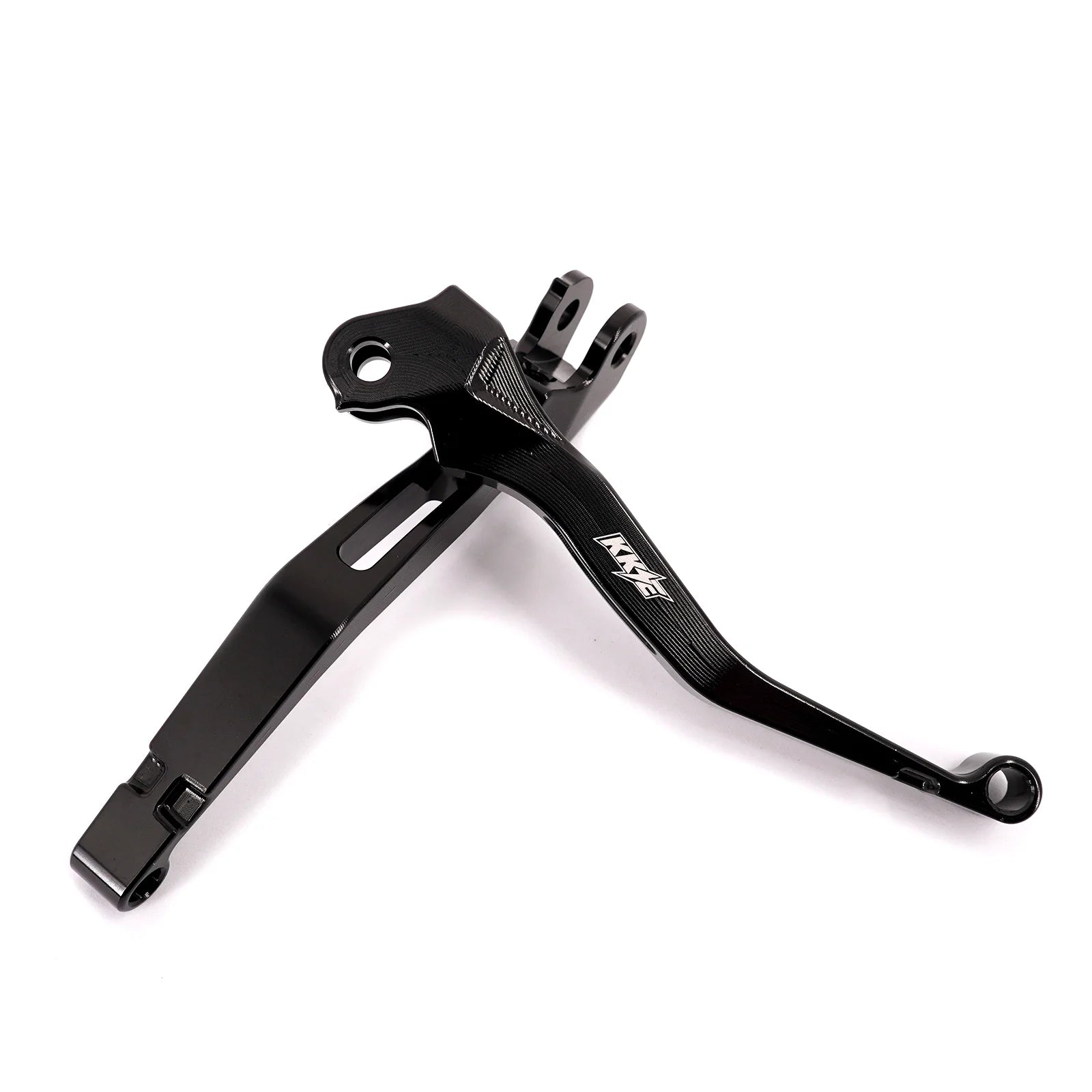 Ultra Bee Upgraded Brake Levers