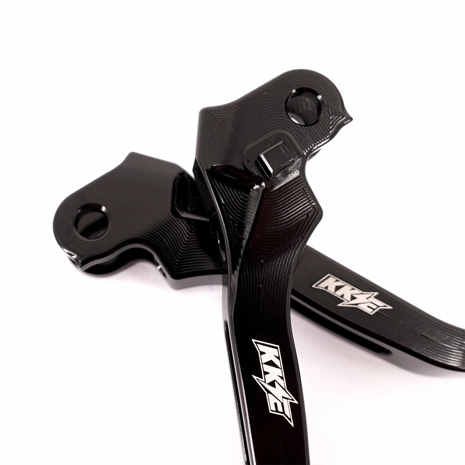 Ultra Bee Upgraded Brake Levers