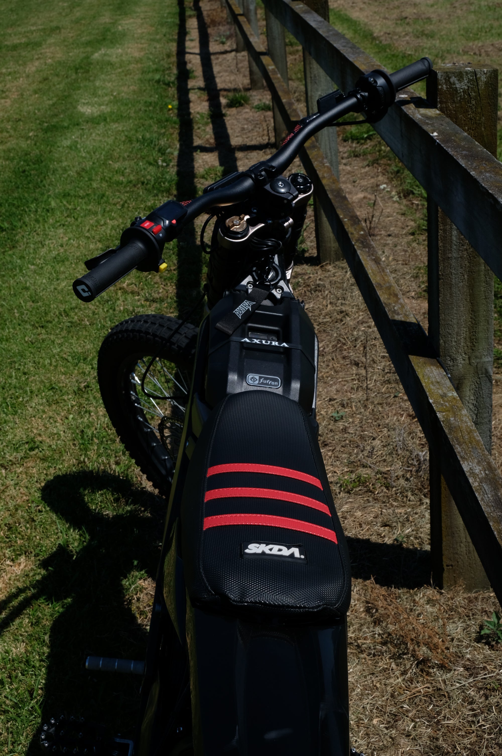 Stickers and Wristbands Pack