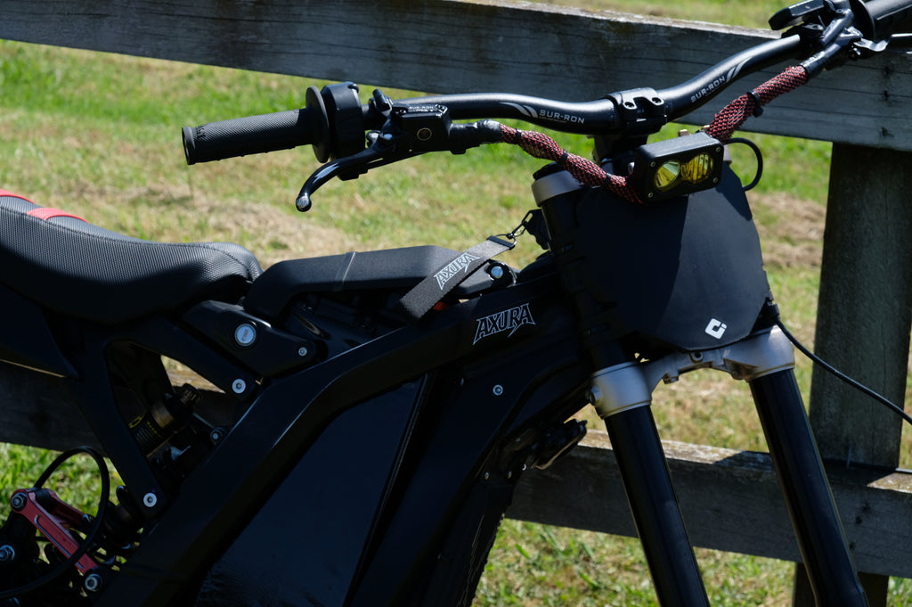 Stickers and Wristbands Pack