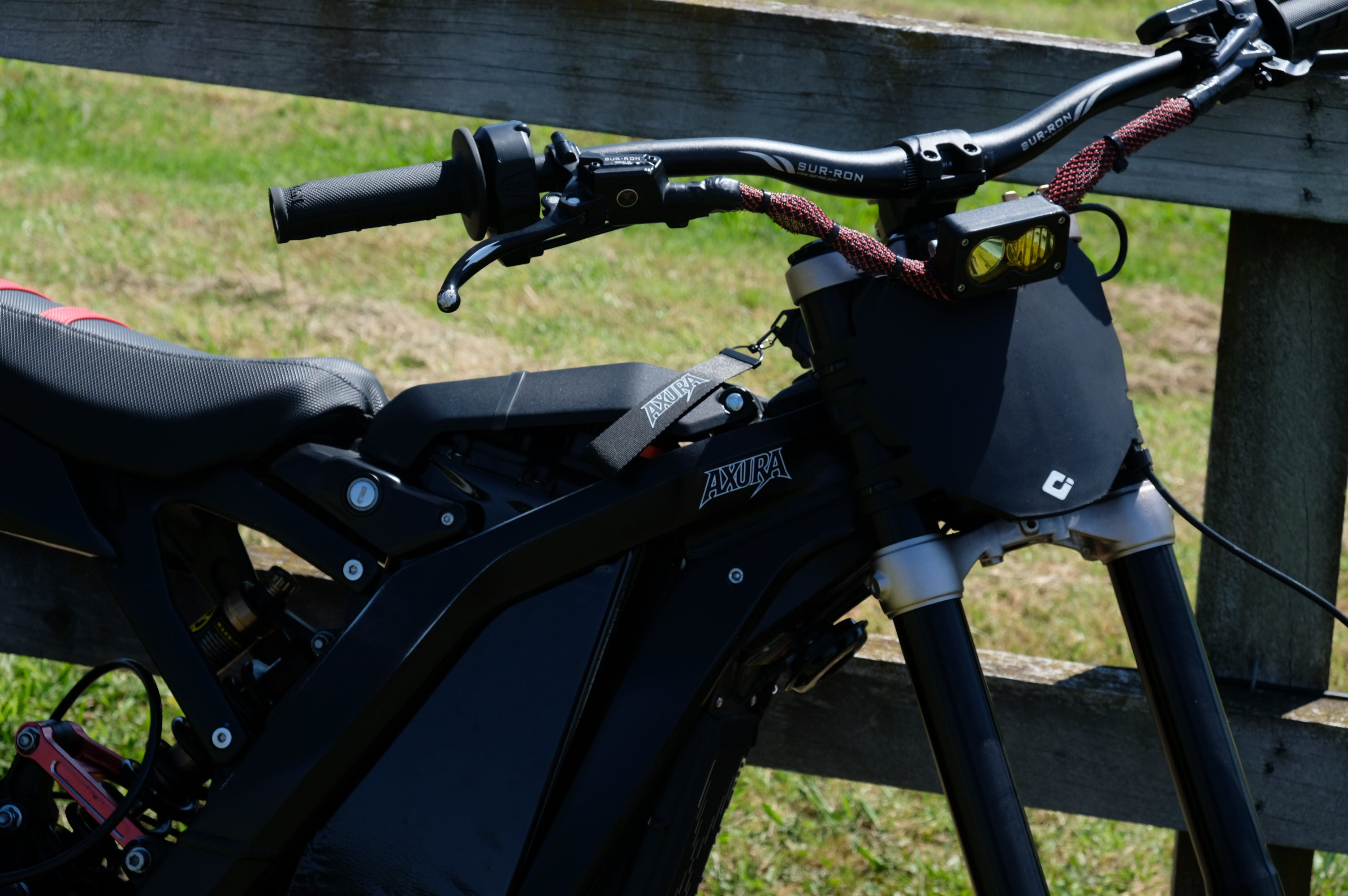 Stickers and Wristbands Pack