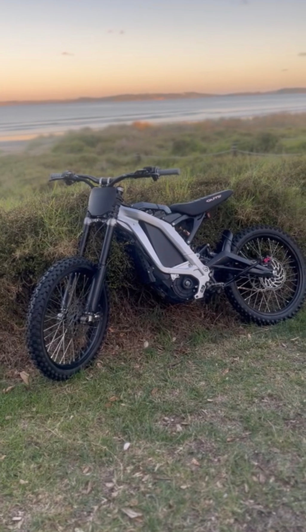 Matte Black Battery Wrap