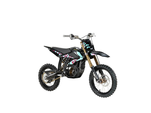 2026 Surron Hyper Bee