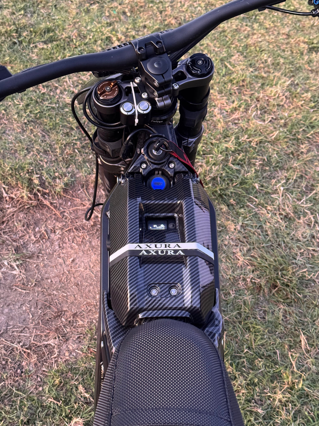 Stickers and Wristbands Pack