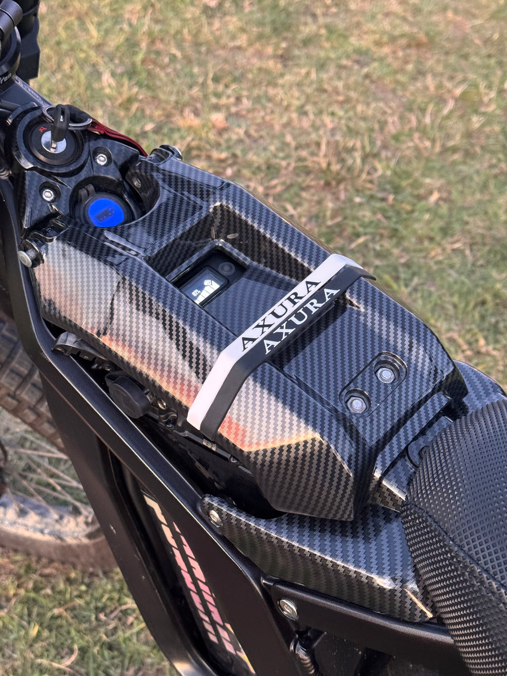 Stickers and Wristbands Pack