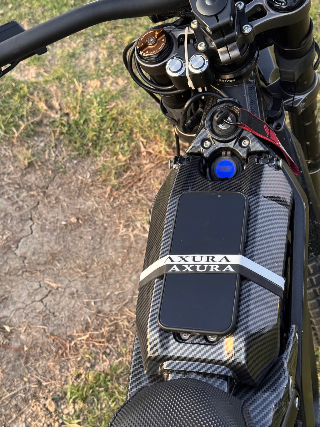 Stickers and Wristbands Pack