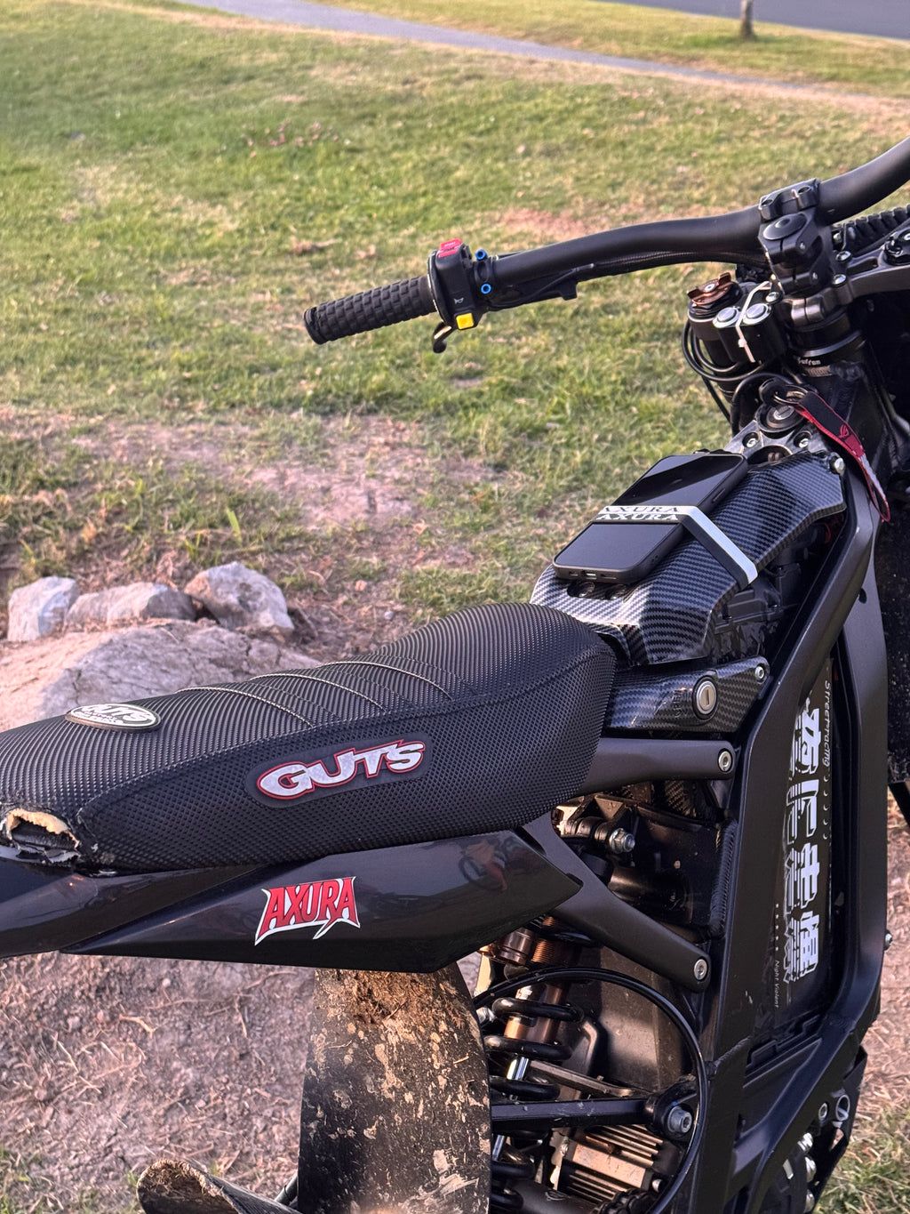 Stickers and Wristbands Pack