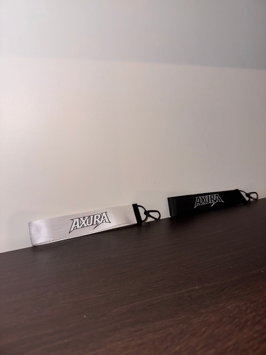 Stickers and Wristbands Pack