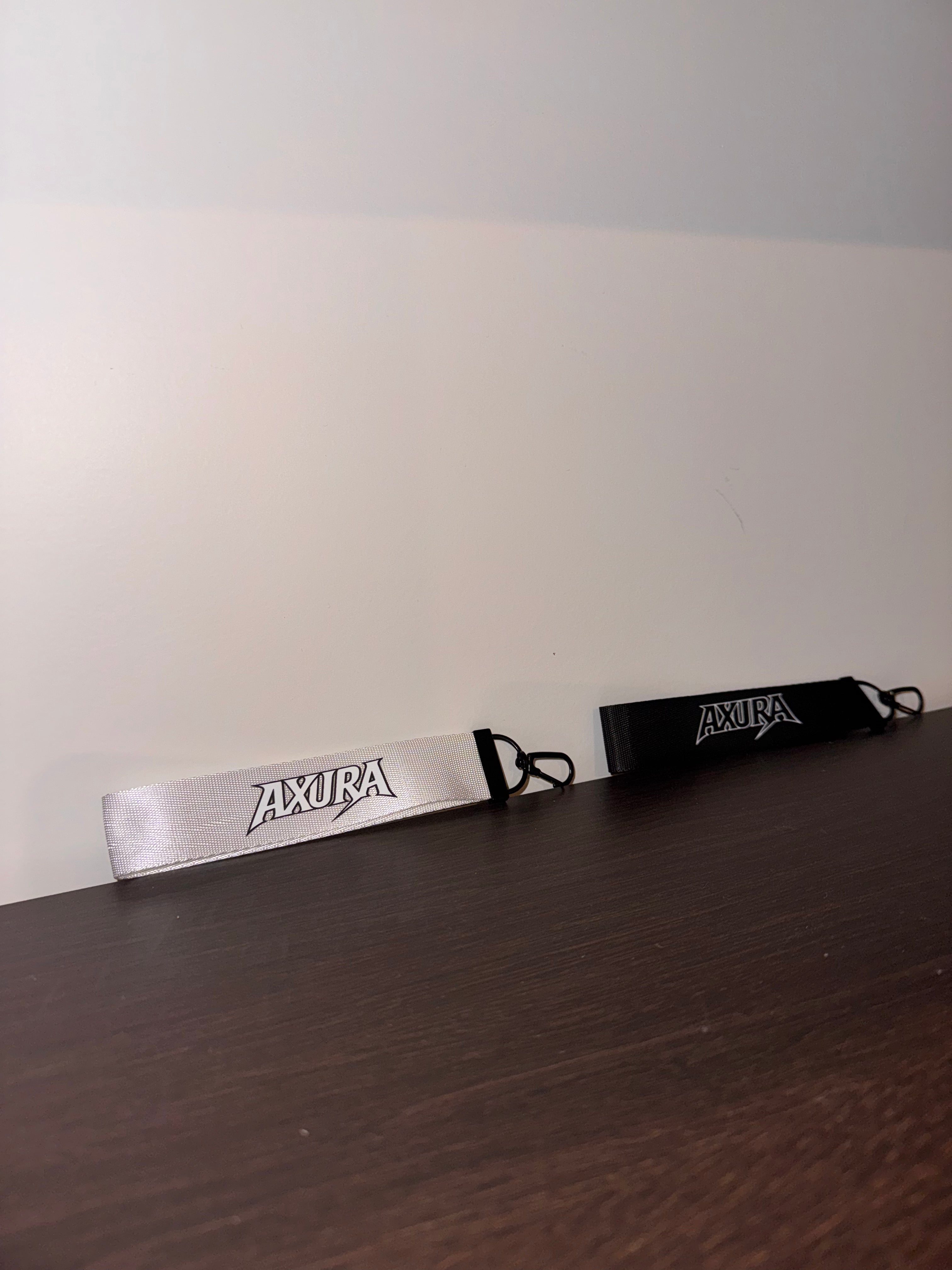 Stickers and Wristbands Pack