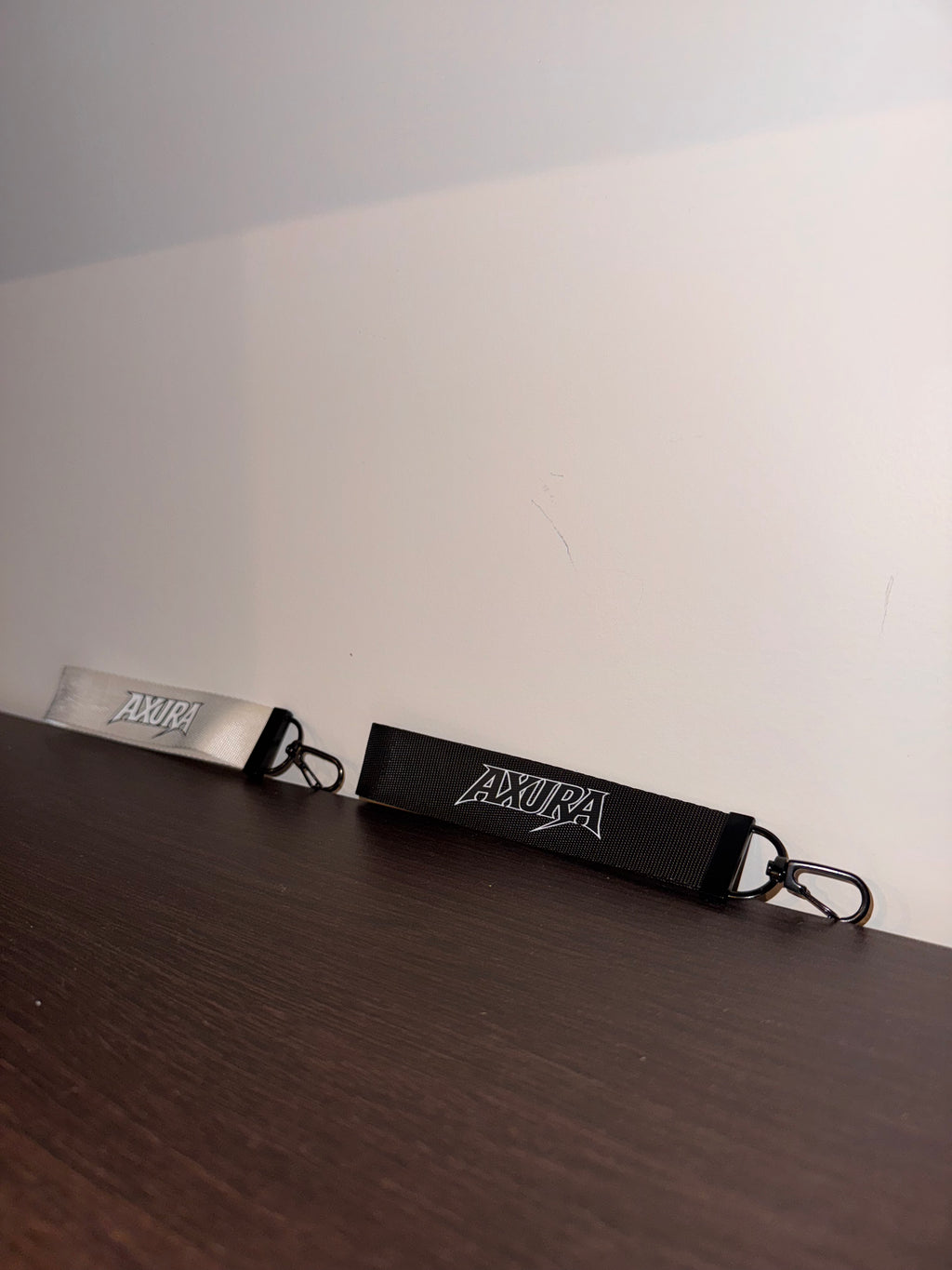 Stickers and Wristbands Pack