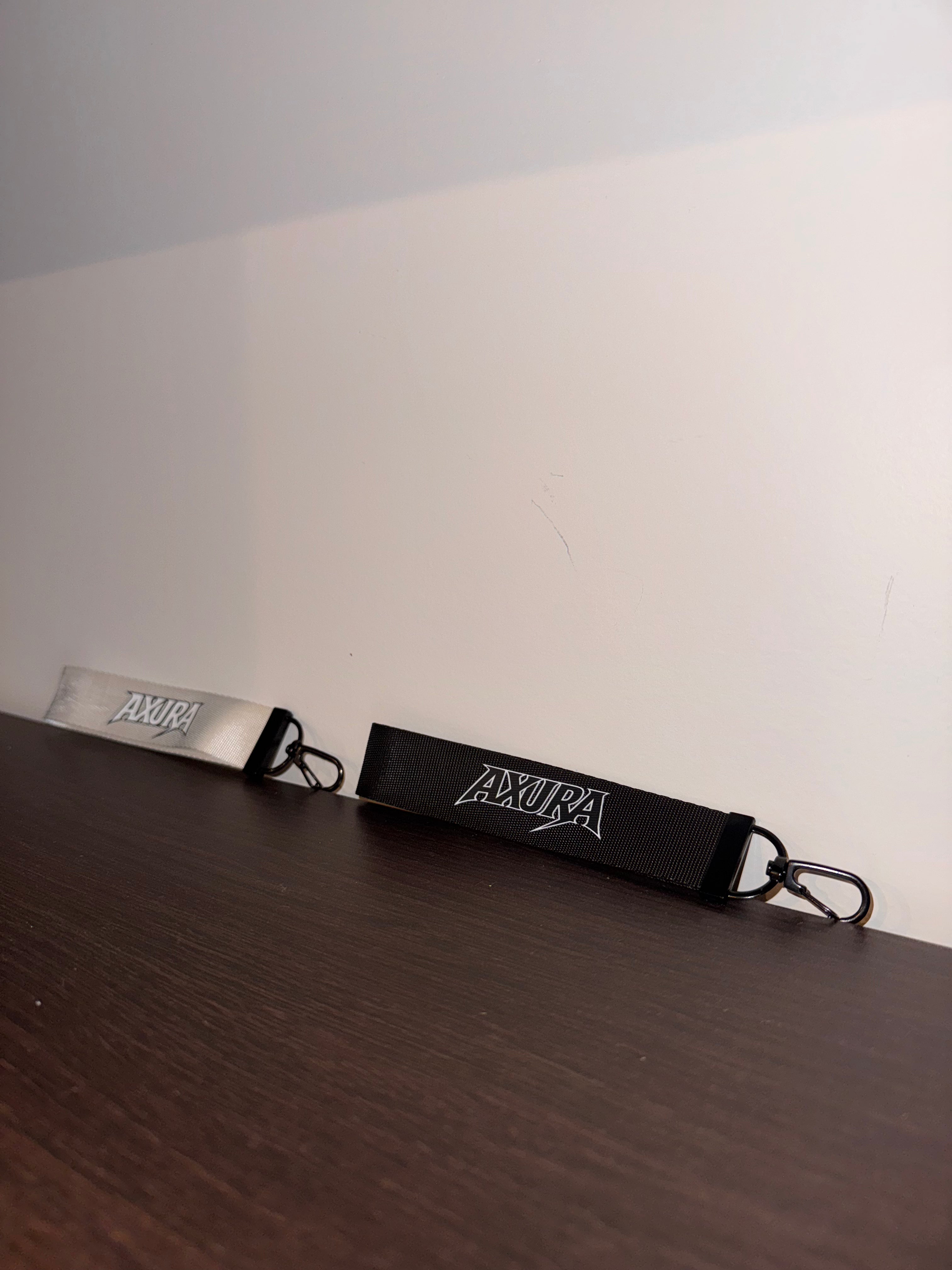 Stickers and Wristbands Pack