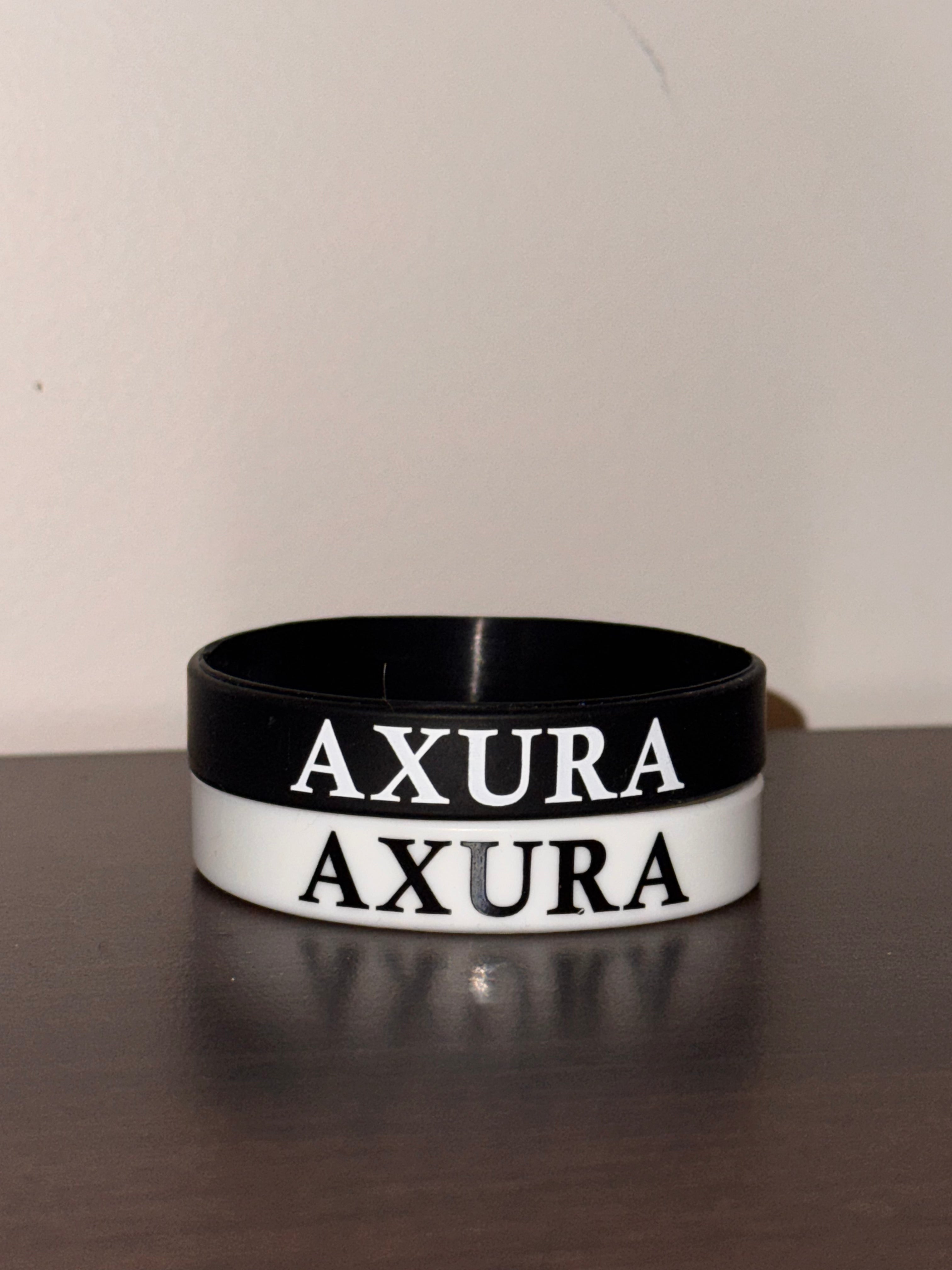 Stickers and Wristbands Pack