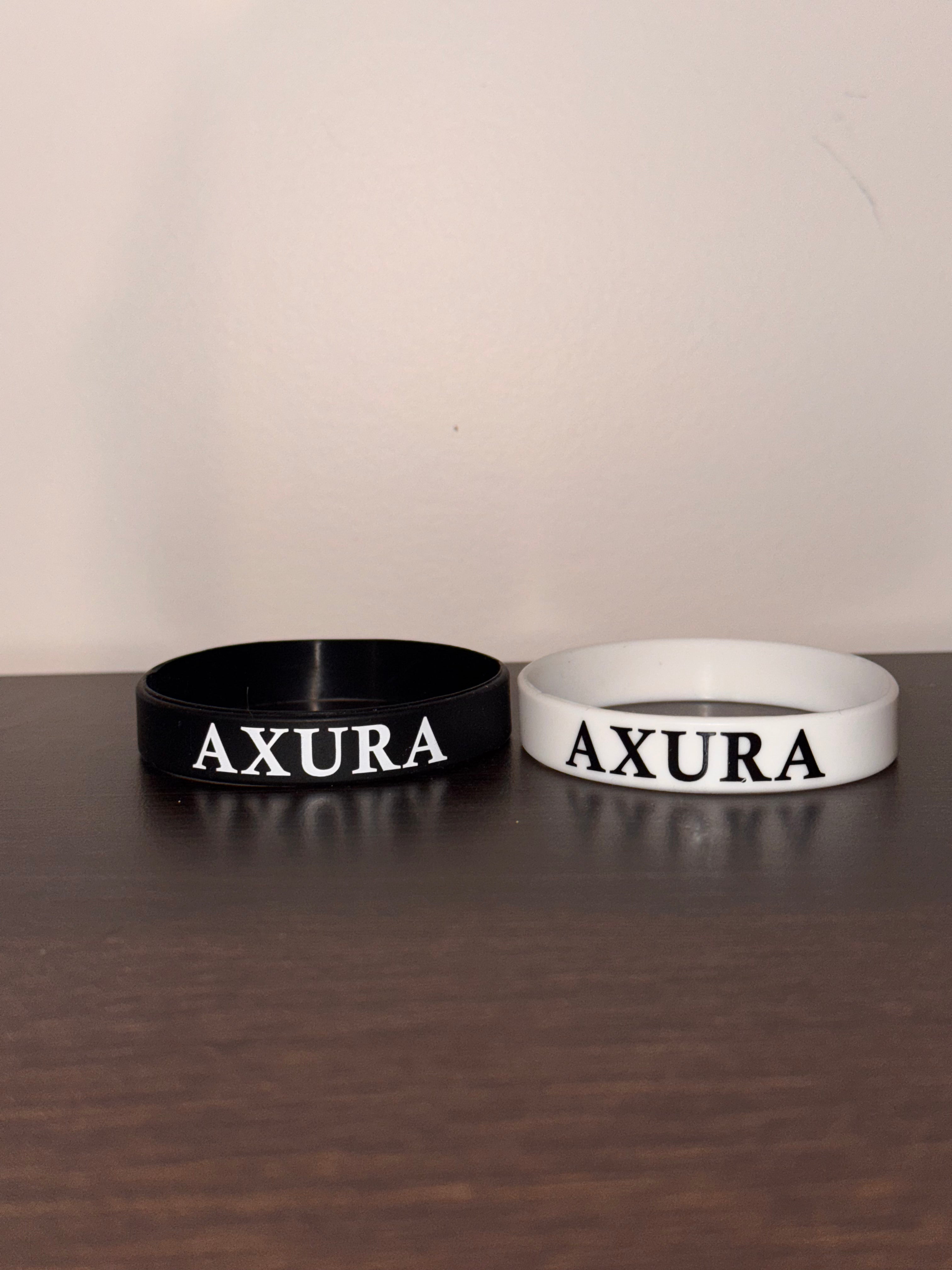 Stickers and Wristbands Pack