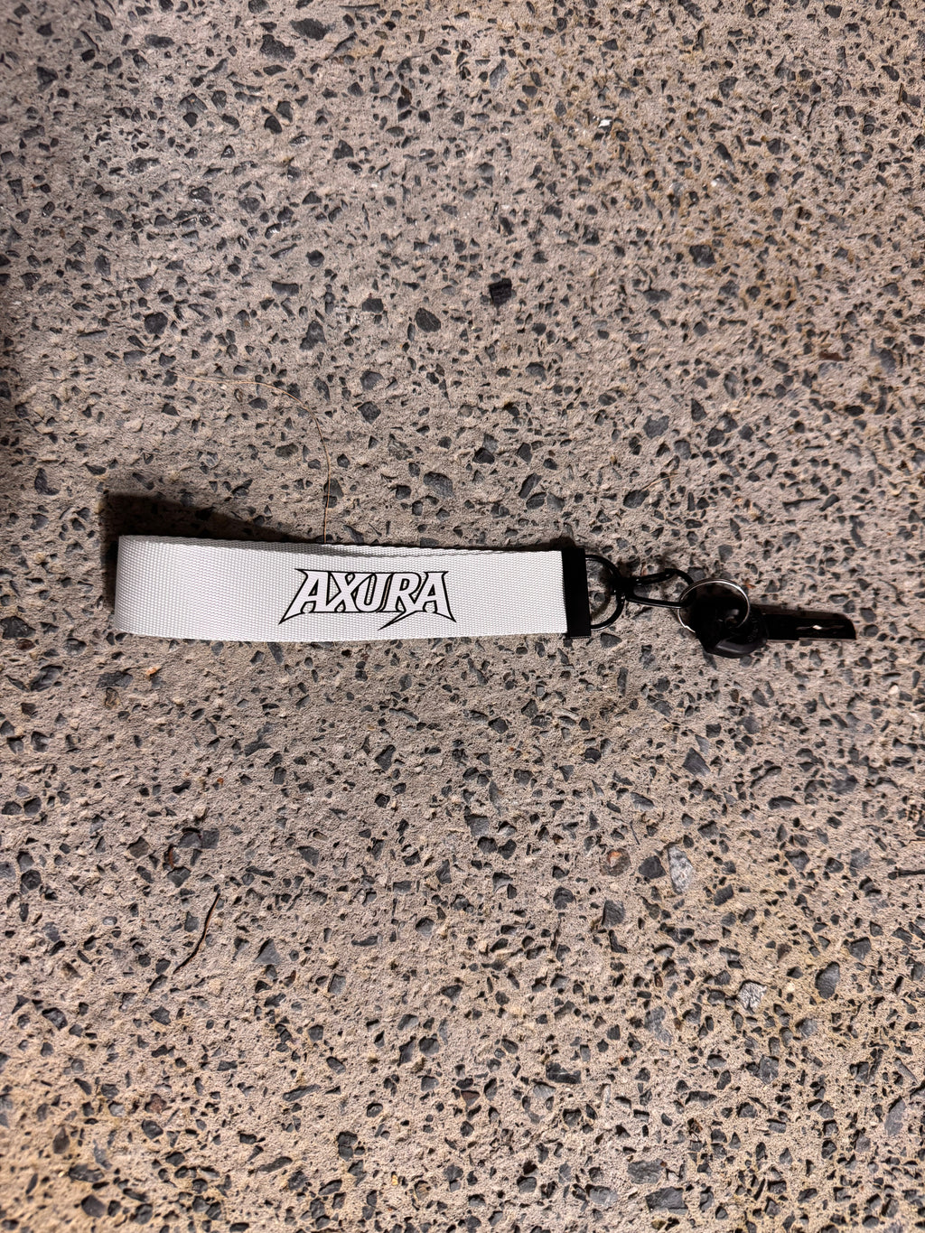 Stickers and Wristbands Pack