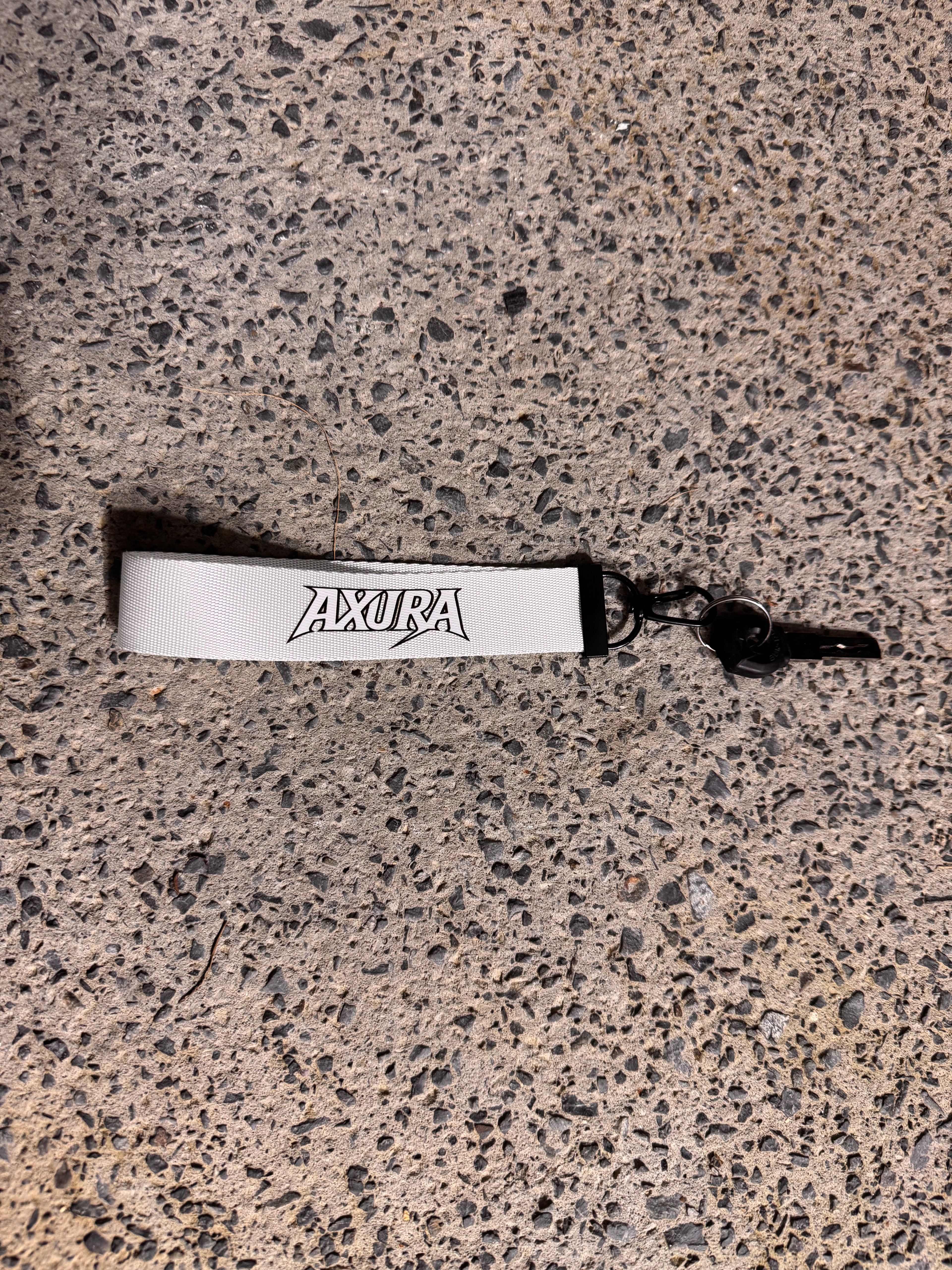 Stickers and Wristbands Pack