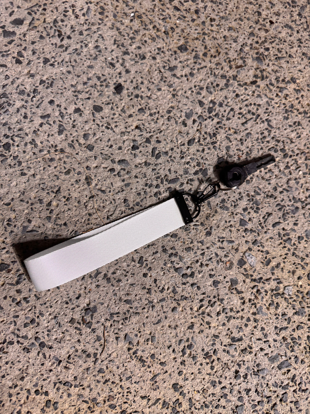 Stickers and Wristbands Pack