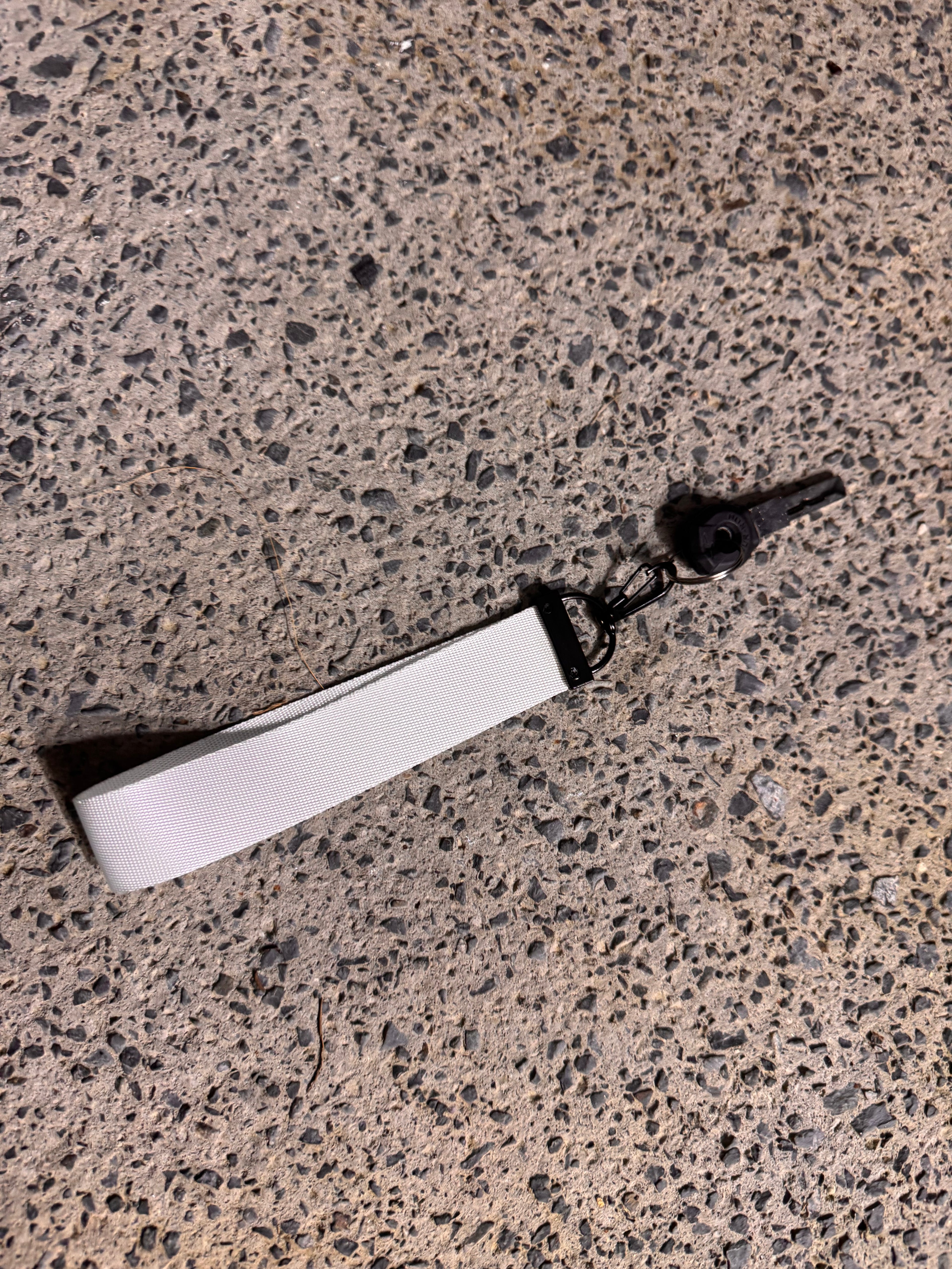 Stickers and Wristbands Pack