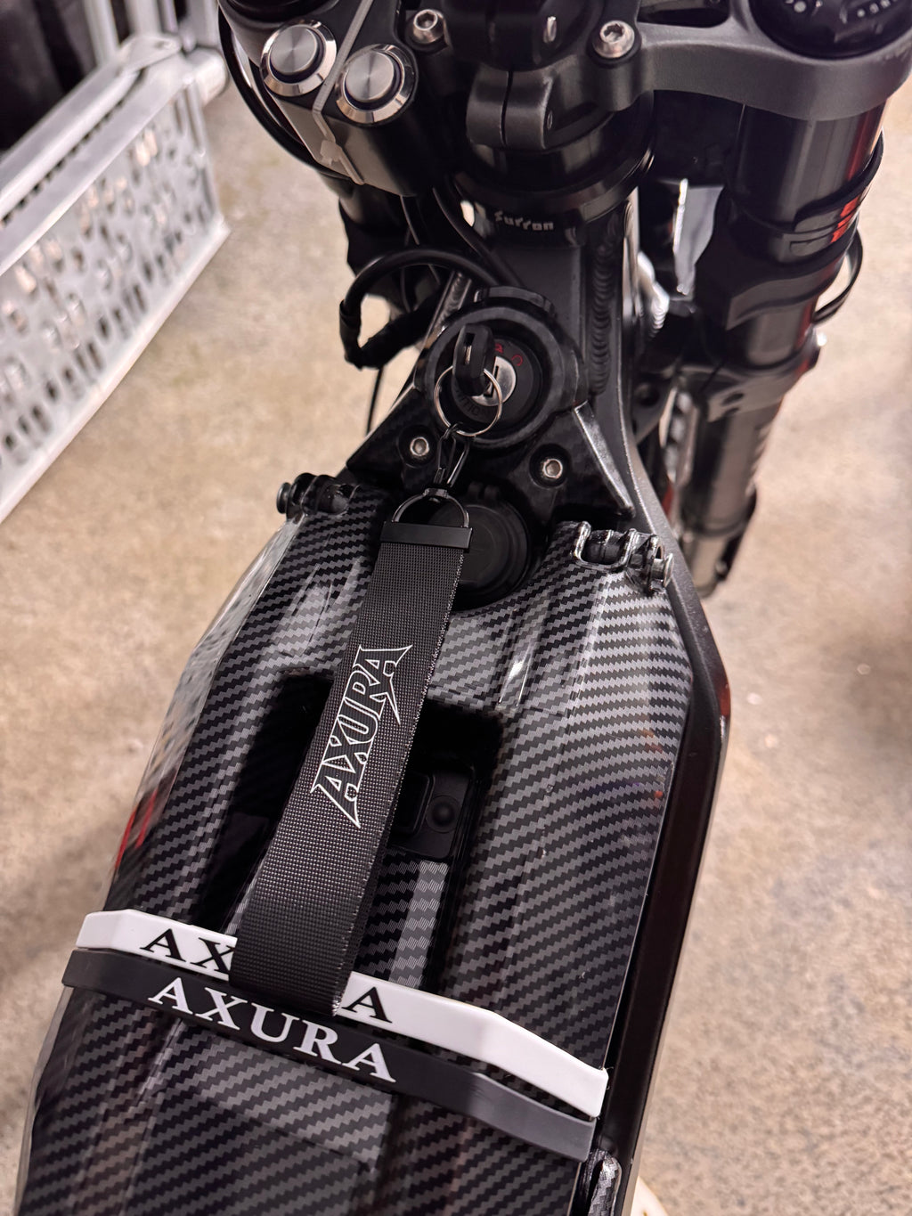 Stickers and Wristbands Pack