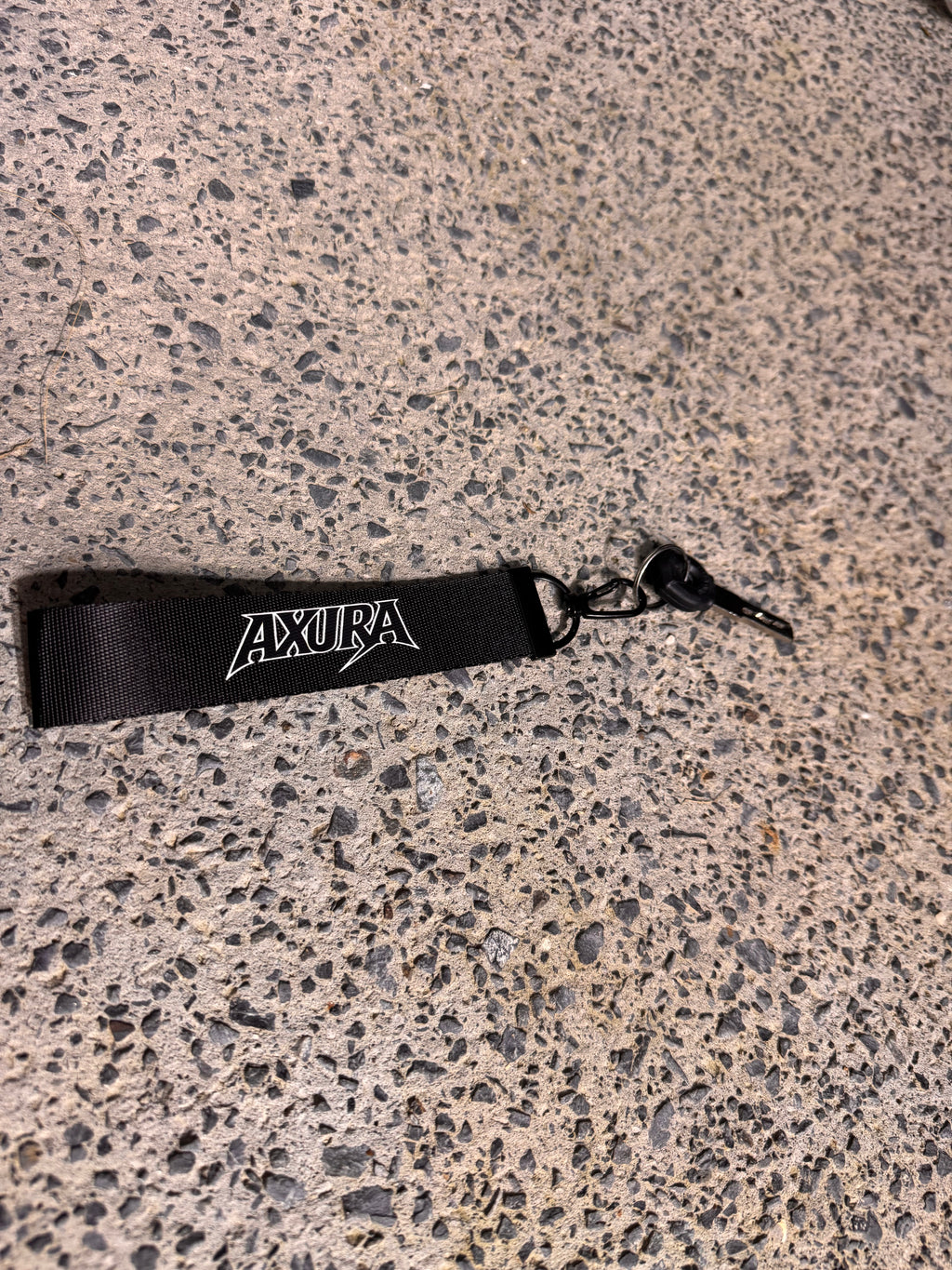 Stickers and Wristbands Pack