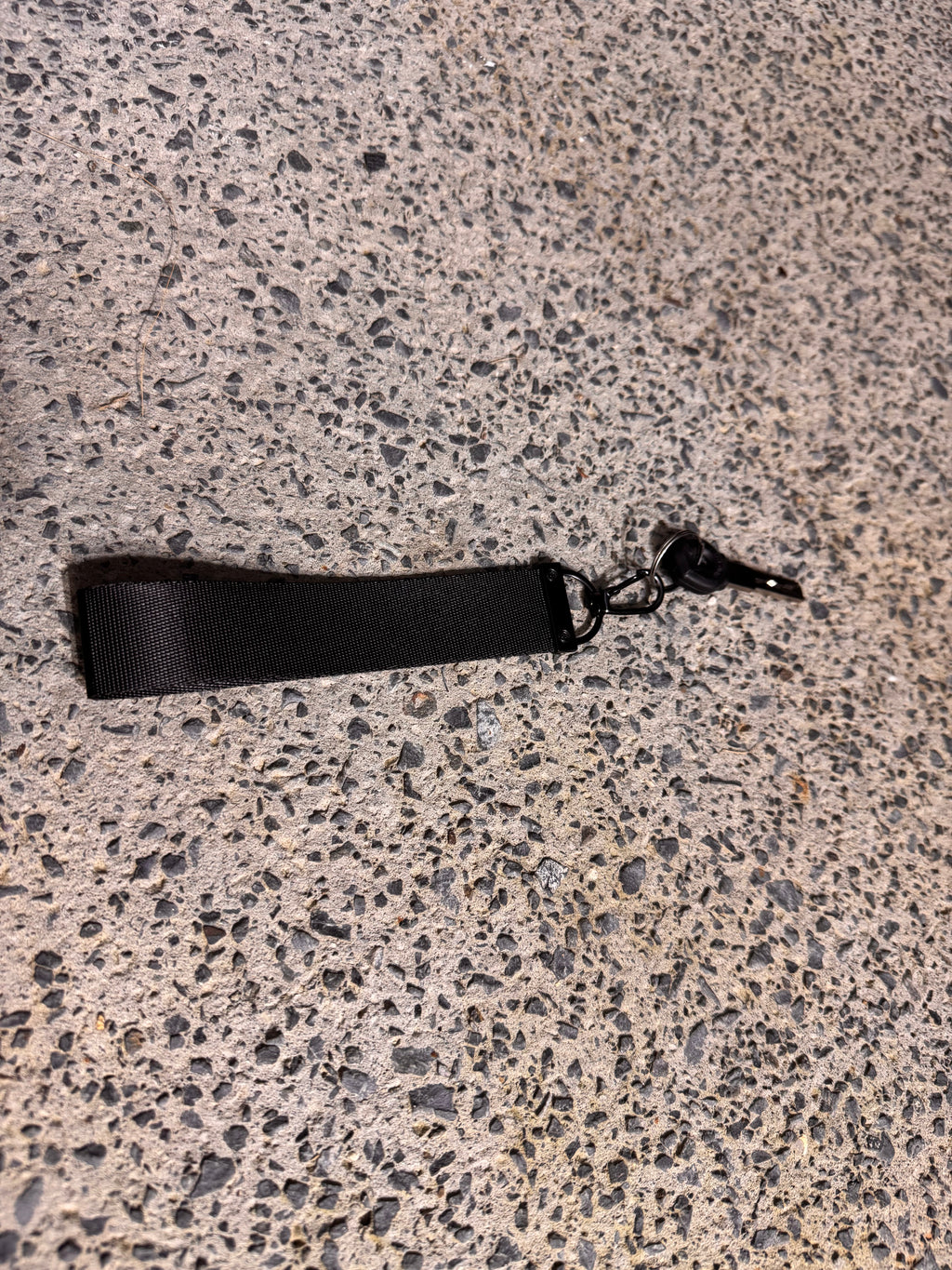 Stickers and Wristbands Pack