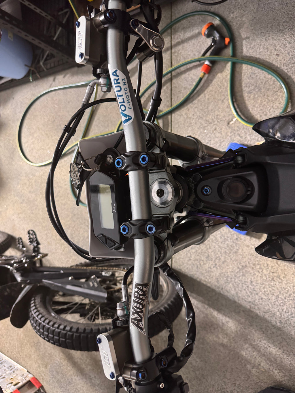 Stickers and Wristbands Pack