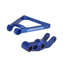 Upgraded Linkage And Triangle For Surron LBX