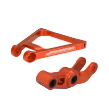 Upgraded Linkage And Triangle For Surron LBX