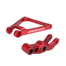 Upgraded Linkage And Triangle For Surron LBX