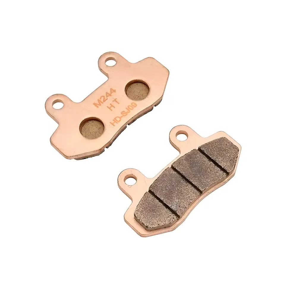 Surron Ultra Bee Brake Pads