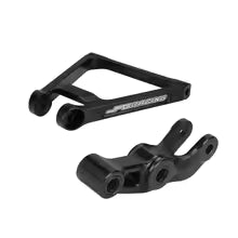 Upgraded Linkage And Triangle For Surron LBX