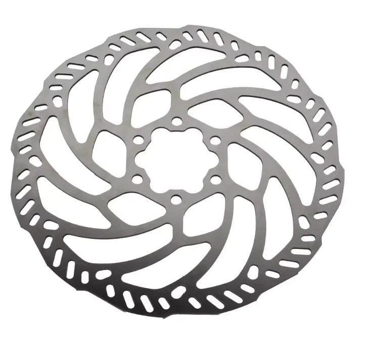 Surron LBX / L1E Brake Rotor / Brake Disc / Front/Rear