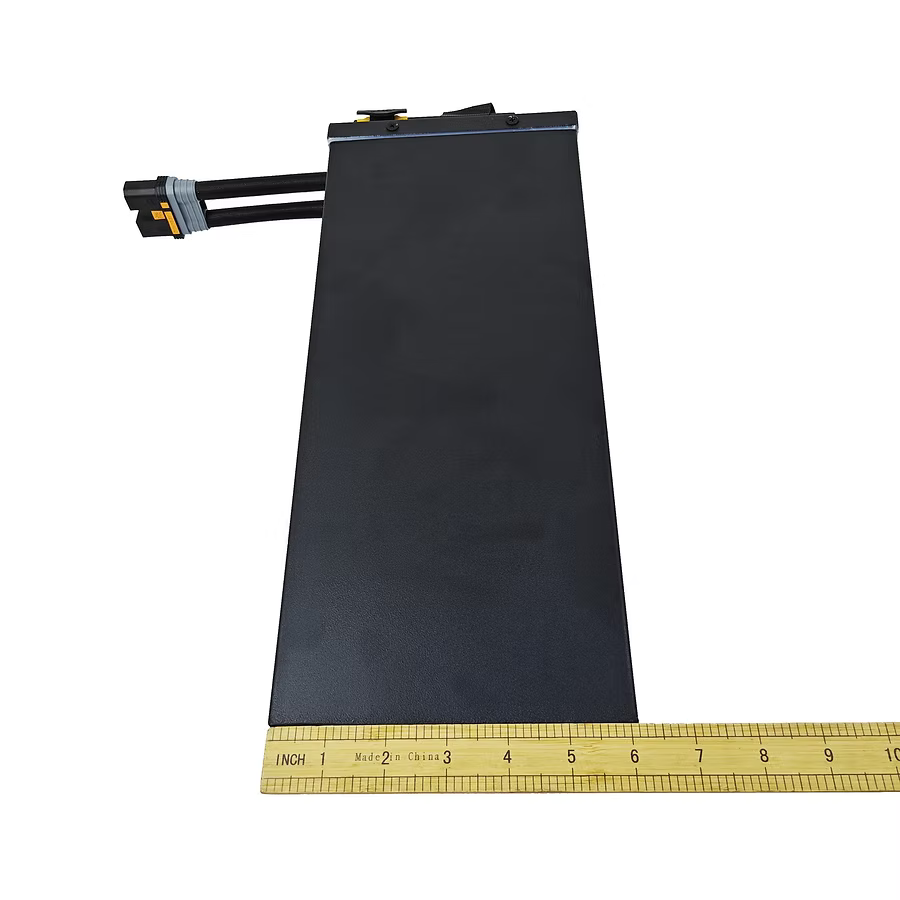 VLTRA GT 72V 45 Ah Battery For Surron Light Bee/Talaria/Eride