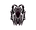 PRE-DESIGNED SURRON ULTRA BEE GRAPHICS KIT