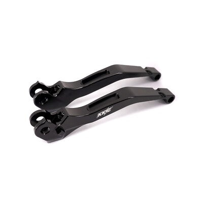 Ultra Bee Upgraded Brake Levers